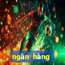 ngân hàng phương đông