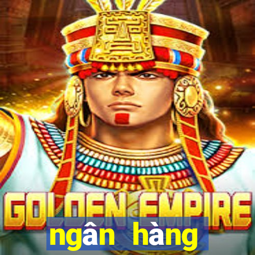 ngân hàng phương đông