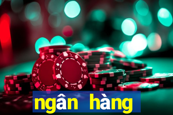 ngân hàng phương đông