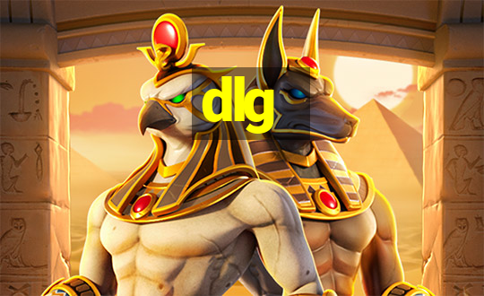 dlg