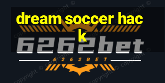 dream soccer hack