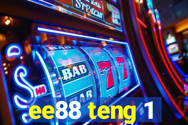 ee88 teng 1