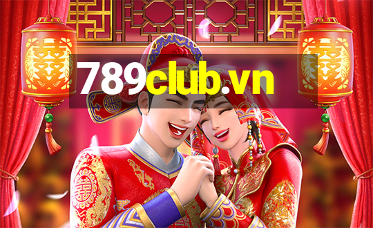 789club.vn