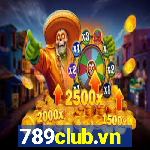 789club.vn