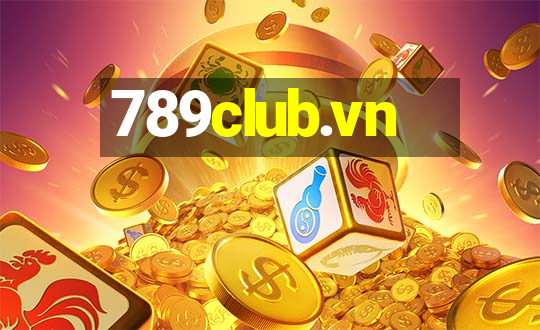 789club.vn