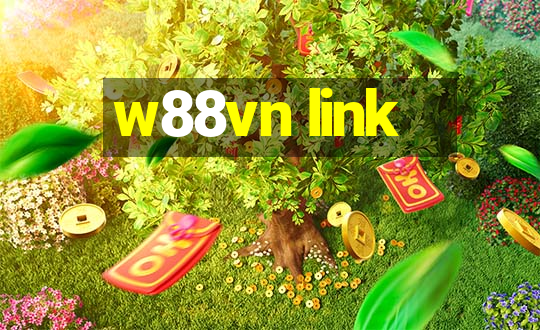 w88vn link