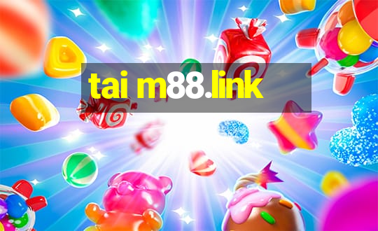 tai m88.link