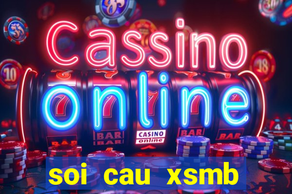 soi cau xsmb win2888 asia hôm nay