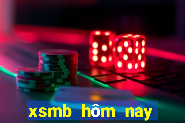 xsmb hôm nay thứ 6