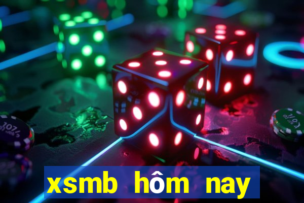 xsmb hôm nay thứ 6