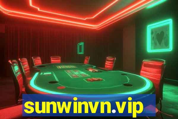 sunwinvn.vip