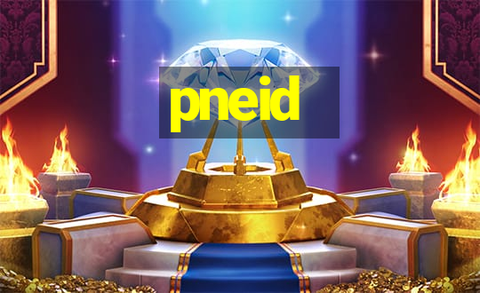 pneid