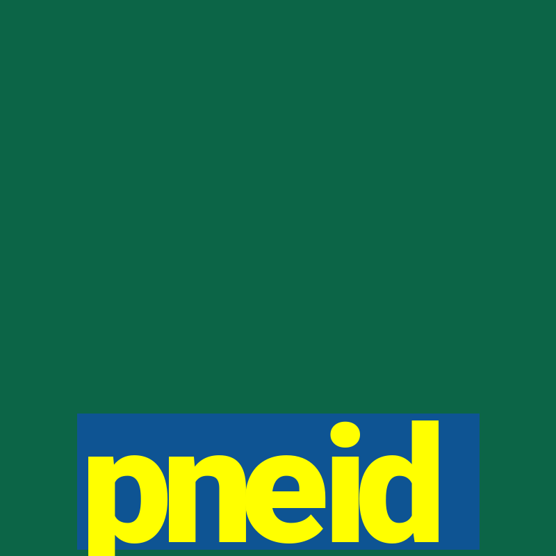 pneid