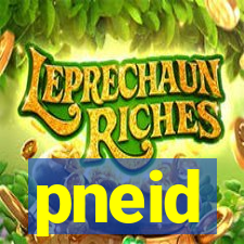 pneid