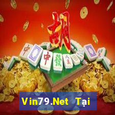 Vin79.Net Tại Game Bài Đổi The