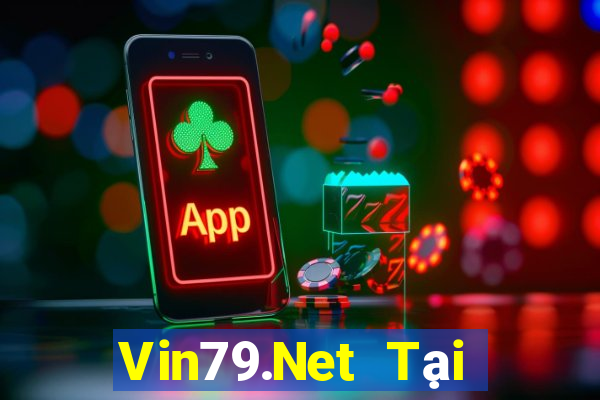 Vin79.Net Tại Game Bài Đổi The