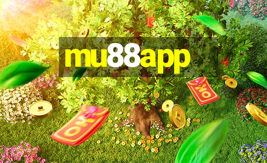 mu88app