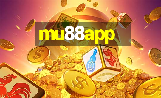 mu88app