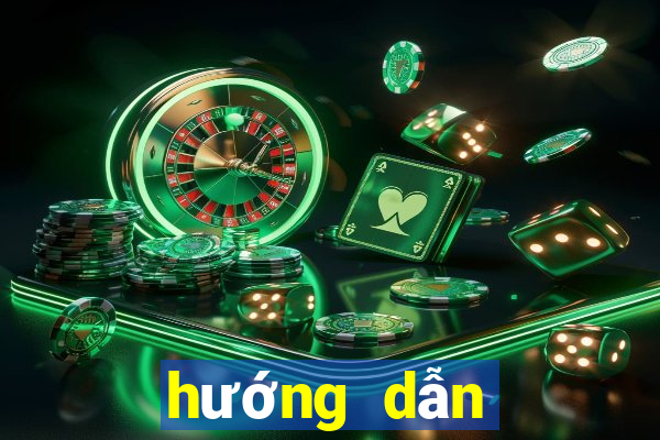 hướng dẫn tải game bắn cá