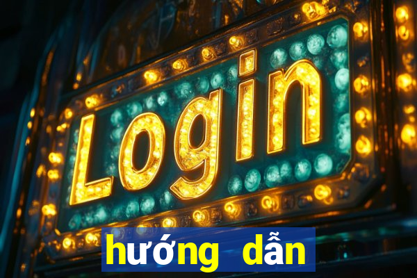 hướng dẫn tải game bắn cá