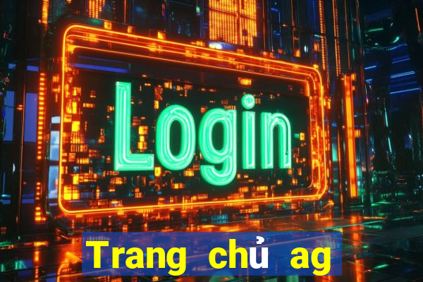 Trang chủ ag Subtrip ag Subtrip