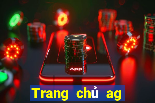 Trang chủ ag Subtrip ag Subtrip