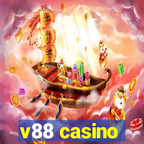 v88 casino