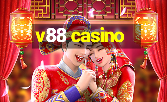 v88 casino