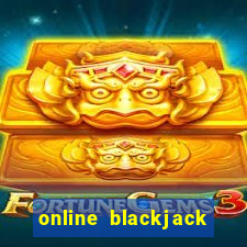 online blackjack how many decks