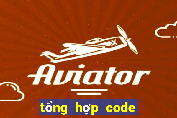 tổng hợp code omg 3q