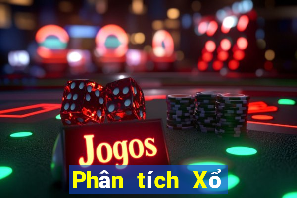 Phân tích Xổ Số Long An ngày 25