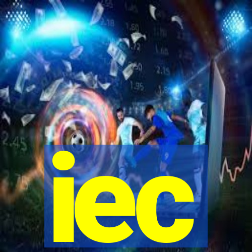 iec