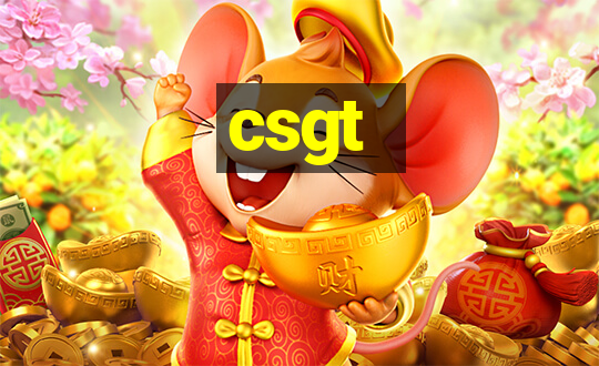 csgt