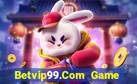 Betvip99.Com Game Bài Mậu Binh