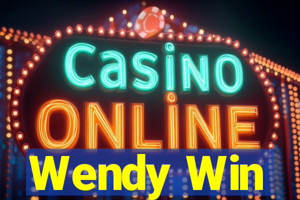 Wendy Win