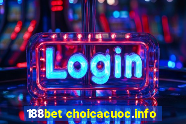 188bet choicacuoc.info