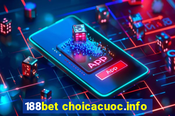 188bet choicacuoc.info