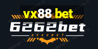 vx88 bet