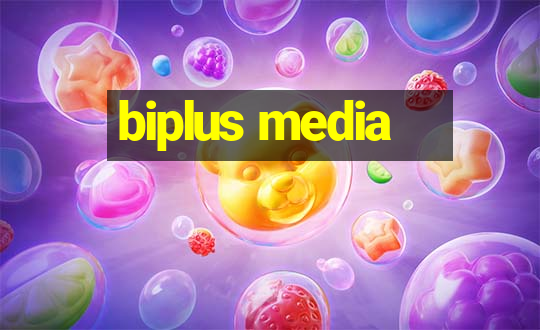 biplus media