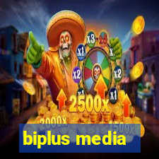 biplus media