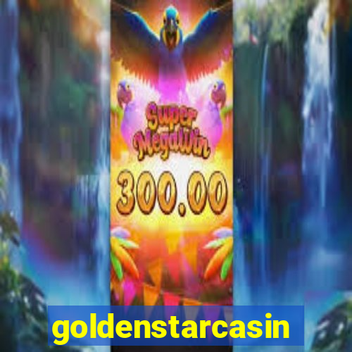 goldenstarcasino