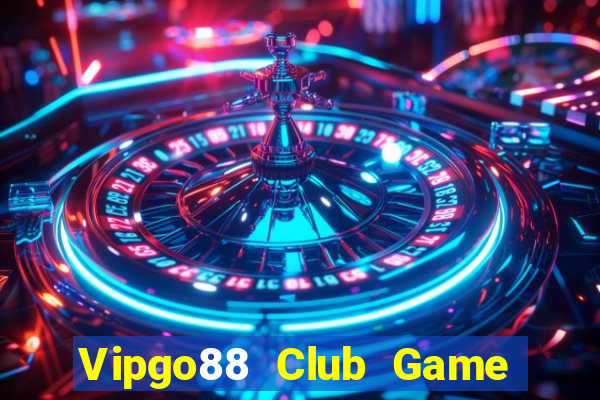 Vipgo88 Club Game Bài 3C Cho Ios