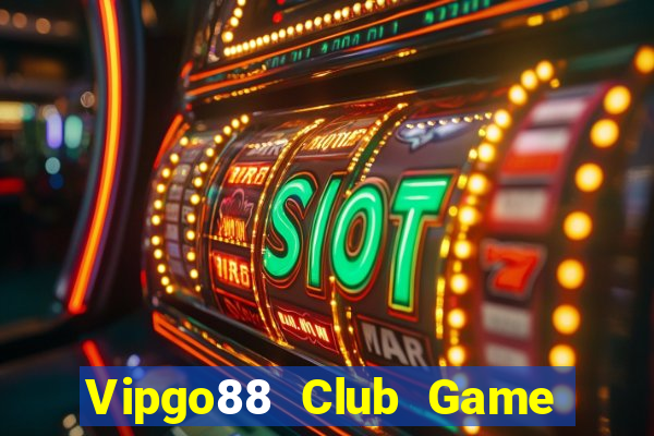 Vipgo88 Club Game Bài 3C Cho Ios