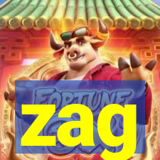 zag