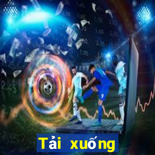 Tải xuống phần mềm Fun88 xổ số