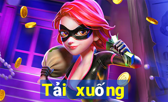 Tải xuống phần mềm Fun88 xổ số