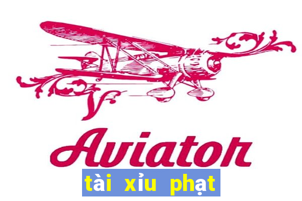 tài xỉu phạt góc tối nay