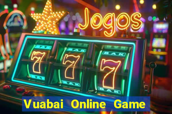 Vuabai Online Game Bài Asia99