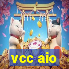 vcc aio