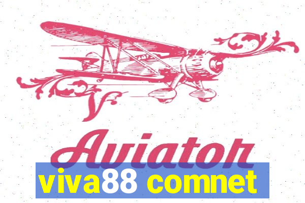 viva88 comnet